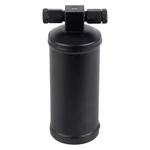 A/c Ac Accumulator Receiver Drier For Chevrolet C10 C30 K20 C20 Gmc Jimmy. Fixed Price $40.41.