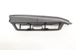 2022 - 2026 Ford Maverick Front Heater Cabin Air Inlet Plenum Oem Lj6b18d395bb. Fixed Price $33.56.