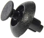 Dorman 963-634 Grill Retainer Head Dia. 0.73 In. Shank Length 0.33 Hole. Fixed Price $16.40.