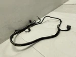 Volkswagen Jetta 1.8l A/c 2014 Compressor Alternator Wire Harness Factory. Fixed Price $56.90.