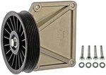 Dorman 34237 A/c Compressor Bypass Pulley Compatible With Select Dodge / Jeep. Fixed Price $72.79.