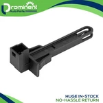 Hvac Heater Core Temperature Sensor For 2015-2019 Volkswagen Gti Golf 5q0907543a. Fixed Price $14.19.