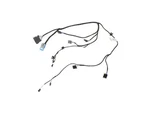 Genuine Mopar A/c And Heater Wiring 68308964aa. Fixed Price $119.62.