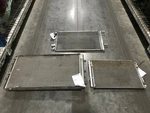 2009-2019 Toyota Corolla Ac Condenser 80k Oem. Fixed Price $95.40.