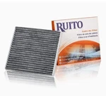 Ruito Premium Cabin Air Filter *carbon Activated Replacement. Fixed Price $14.60.