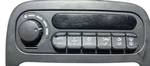 1998-2006 Chrysler Concorde Ac Heater Automatic Climate Control Temperature Oem. Fixed Price $151.99.