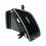 2018-2024 Infiniti Q50 Right Side Dashboard Outer Air Vent Grille 687604ga5a Oem. Fixed Price $42.75.