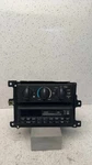 94 95 96 97 Ford Thunderbird Heater A/c Climate Control Temperature Oem. Fixed Price $49.00.