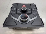 2014 2015 2016 Hyundai Elantra Heater A/c Temperature Control Oem 97250-3xcc0-gu. Fixed Price $54.00.