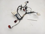 Ac Evaporator Housing Wire Harness Fits Dodge Grand Caravan 2008 - 2019. Fixed Price $36.00.