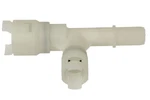 Autotecnica Hvac Heater Hose Connector For Escalade, Escalade Esv+more Gm0719745. Fixed Price $22.60.