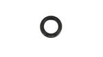 For Dodge Charger 2013 Mopar 68032110aa A/c Line O-ring. Fixed Price $26.72.
