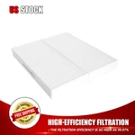 Cabin Air Filter For Nissan Armada Titan Nv2500 Nv3500 Infiniti Qx56 2004-2010. Fixed Price $8.88.