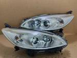 Jdm Mazda 5 Premacy Mazda5 12-14 Front Xenon Hid Head Lights Lamps Light 1 Pairs. Fixed Price $309.99.