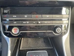 Temperature Control 2019 2020 Jaguar F-pace Automatic Heat Ac Buttons. Fixed Price $247.00.
