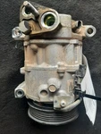 2020-2023 Chevy Silverado 2500 Ac Compressor Oem Unit 6.6l Diesel Id 86789839. Fixed Price $209.99.