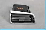 14-17 Maserati Ghibli S Front Left Driver Side Dash Ac A/c Air Vent Grille Oem. Fixed Price $24.00.
