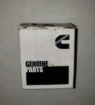 Genuine Mopar Elbow Hose Coupling 5086824aa Dodge Ram. Fixed Price $122.50.
