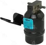 Four Seasons 33341 Filter Drier. Fixed Price $15.96.