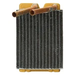 For Lincoln Continental 1988-1989 Spectra Premium Hvac Heater Core. Fixed Price $20.79.