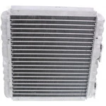 For Ud 2300 Heater Core 1995-2004 Front Aluminum 6 X 7.5 1 In. Size. Fixed Price $50.83.