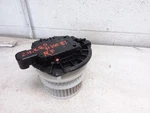 2019 Lexus Ls500 Oem Blower Motor. Fixed Price $104.95.