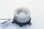 2019-2025 Mitsubishi Eclipse Cross Es 1.5l Hvac Ac Blower Fan Motor 7802a348 Oem. Fixed Price $69.54.