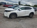 Temperature Control Without Heated Front Seats Fits 15-17 Lexus Nx200t. Fixed Price $61.70.