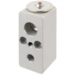 For Dodge D100 D150 D250 W150 D350 W250 W350 A/c Ac Expansion Valve Device Gap. Fixed Price $35.41.