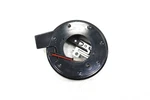 New Motorcraft A/c Compressor Clutch Coil Yb-3115 F250 F350 Super Duty 2007-2010. Fixed Price $48.25.