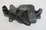 Ac Recirculate Flap Actuator 99-05 Vw Jetta Golf Mk4 Beetle Passat - 1j0 907 511. Fixed Price $22.49.