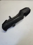 89-95 Toyota Pickup 4runner A/c Heater Duct 55847-89114 Right Side Oem P1027b61. Fixed Price $36.99.