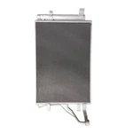 New Premium Fit A/c Condenser 976061m101. Fixed Price $87.05.