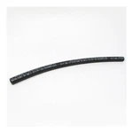 Dayco Submersible (intank) Fuel Hose 6mm 80159 Hwdfhs6. Fixed Price $45.42.