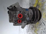 2004-2012 Chevy Truck Colorado Air Conditioning A/c Ac Compressor Oem. Fixed Price $75.99.