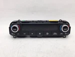 2023-2024 Hyundai Palisade Auto Temperature Climate Ac Heater Control Oem. Fixed Price $180.49.