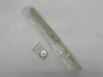 A/c Receiver Drier Rd10914ktc Air Conditioner Dryer Replacement. Fixed Price $19.47.