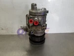 04 2004 Toyota 4 Runner Limited 4.7l Ac Compressor 4472608140. Fixed Price $90.25.