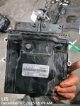 Electronic Control Module Oem 21-25 Ford Broncospt 1yr Wrnty. Fixed Price $110.00.