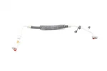 2021 - 2025 Ford Bronco Sport 1.5l Air Conditioner Suction Hose Oem Lx6h19n602ne. Fixed Price $45.19.
