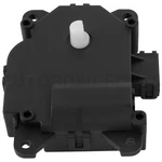 For 2008-2015 Mazda Cx-9 3.7l 2007 3.5l Hvac Blend Door Actuator 5 Pin. Fixed Price $14.08.