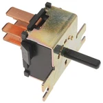 Four Seasons 37569 Rotary Selector Blower Switch. Fixed Price $22.81.
