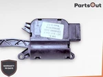 11-16 Volkswagen Cc Hvac Air Inlet Door Actuator 3c1907511f Oem. Fixed Price $35.18.