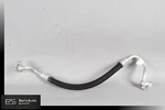 12-15 Jeep Wrangler Ac Discharge Line Hose 55111376ab Oem. Fixed Price $49.99.