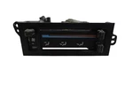 Dash Heater Control Fits 87 - 96 Dodge Dakota W/o Ac 56004570. Fixed Price $99.99.