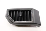 2018 - 2021 Ford Expedition Dash Right Outer Air Vent Grille Oem Fl3b15044878b. Fixed Price $45.05.