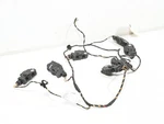 2012-2015 Mercedes Ml350 A/c Air Vent Blend Flap Actuator Motor Set Oem. Fixed Price $117.00.
