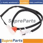 80560-t2f-a01 Air Conditioner Thermistor For Honda Accord Acura Mdx. Fixed Price $19.94.