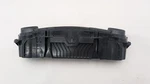 Temperature Control 211 Type E350 Front Fits 08-09 Mercedes E-class. Fixed Price $96.00.
