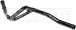 Dorman 626-321 Hvac Heater Core Tube For 03-05 Dodge 2500 3500 4000. Fixed Price $126.99.